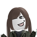 @y0vrL0ss
