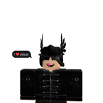 @nateswaze