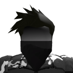 @superminer96
