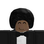 @itsfunnehfam3500