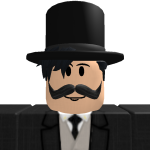 @BestRobloxGentleman