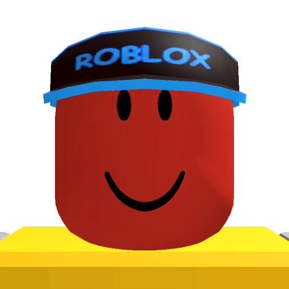 Roblox profile picture for @boxcar