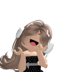@vivilushhh