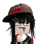 @ptvsnuff
