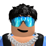 @Rag1nCajun