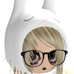 @BonbonWhatEver13