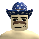 @Bisssy_BOI