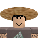 @Catboy596