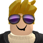 mellieboy