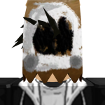 @Daze2Blaze2