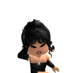 @milchshake12345