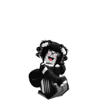 @Kias_rottingbones