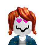 @wumiiss
