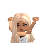 @BeIIaBoo22