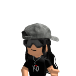 @imR1ver
