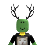 @MALfrostz