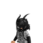 @Itzz_roblox715
