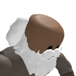 @DalbertIsVeryCool