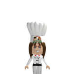 @Hailey_Superstar