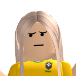 @gabi346bdbdv