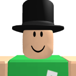 @Pixelated_Zero