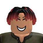 @OfficialIambaconman
