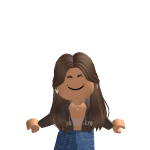 @EllieBeanLink