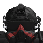 @Larxy_playsroblox