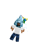 @New_JrTheRAM10
