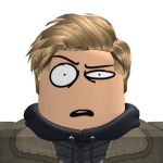Ac130MC's avatar