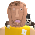 @goatman045