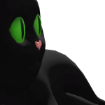@Patlazergamer