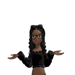 @C3RTIFI3DG4BBY