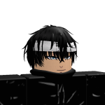 @Altrax_k