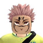 @10Yusuke01
