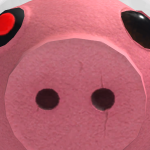 @LevraiPeppaPig