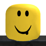 @RawCarrot0