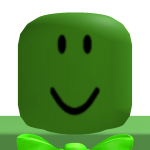 @Razoool