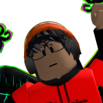 @Jaceogamer831