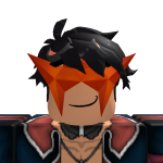 @Ninjaruss1