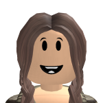 @Emma_Roblox15