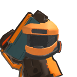 @robotrotick