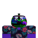 @spino_alt2019