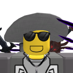 @Marshmellow_Camp