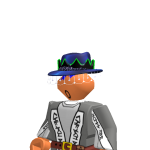 @mo0u_chaos0xd