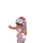 @Loginimss