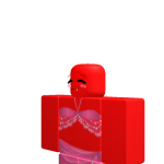 @sprinkledonutkitty6