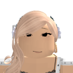 @opvIitee