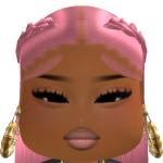 @Di0rrmonae