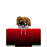 @Ahmedgame135